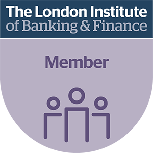 The London Institute of Banking & Finance