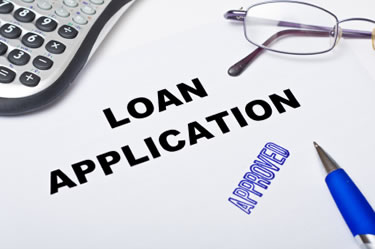 Bridging and Secured Loans