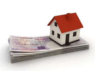 Secured Homeowner Loans